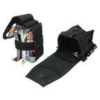 High Speed Gear ReVive Medical Pouch - Trauma Kit - Made in the USA