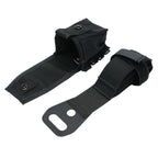 High Speed Gear ReVive Medical Pouch - Trauma Kit - Made in the USA