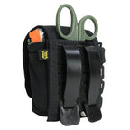 High Speed Gear ReVive Medical Pouch - Trauma Kit - Made in the USA