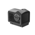 INFITAC Fast Mini FMP13 - w/ Standard RMR Footprint & Rifle Mount Compatible