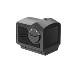 INFITAC Fast Mini FMP13 - w/ Standard RMR Footprint & Rifle Mount Compatible