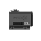 INFITAC Fast Mini FMP13 - w/ Standard RMR Footprint & Rifle Mount Compatible