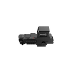 Infitac FAST FAL19 - Ultimate Thermal Red Dot Fusion Rated for 7.62mm