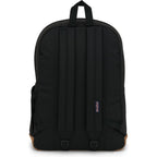 JanSport Cool Student Backpack