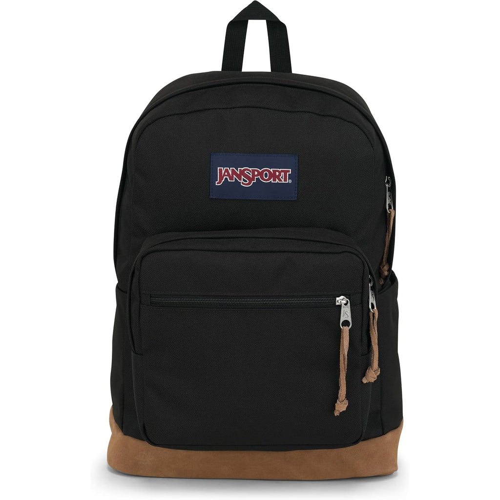 JanSport Cool Student Backpack