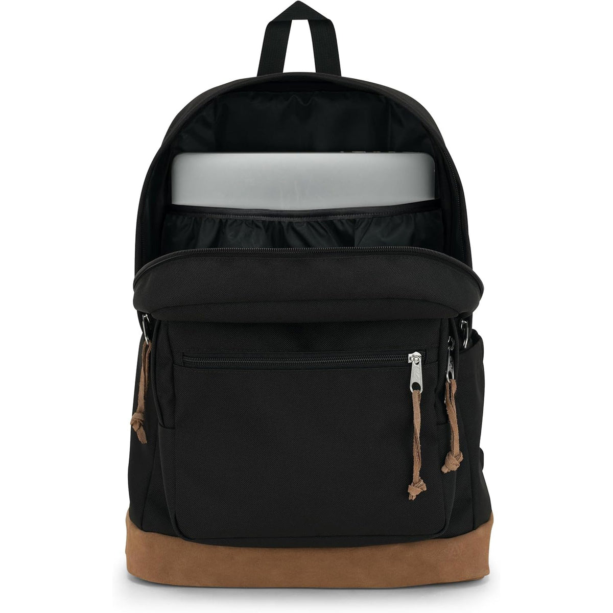 JanSport Cool Student Backpack