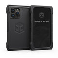 iPhone 15 Pro Max ADVNTR Phone Case - Proudly Made in USA - All Colors Available