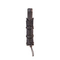 High Speed Gear Extended Pistol / Baton TACO - Made in the USA