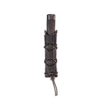 High Speed Gear Extended Pistol / Baton TACO - Made in the USA