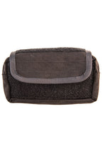 High Speed Gear Pogey Pouch - Multi-Function - Made in the USA