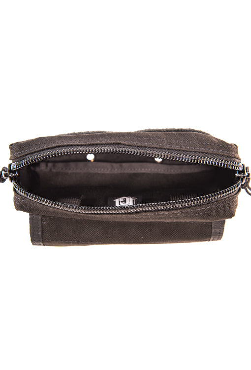 High Speed Gear Pogey Pouch - Multi-Function - Made in the USA