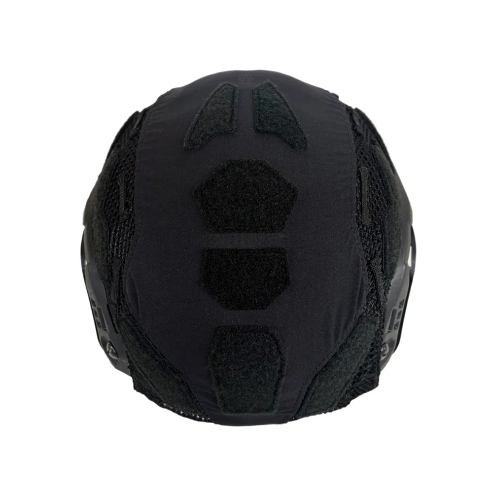 Ops-Core FAST SF Helmet Cover - IR Reduction