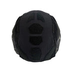 Ops-Core FAST SF Helmet Cover - IR Reduction