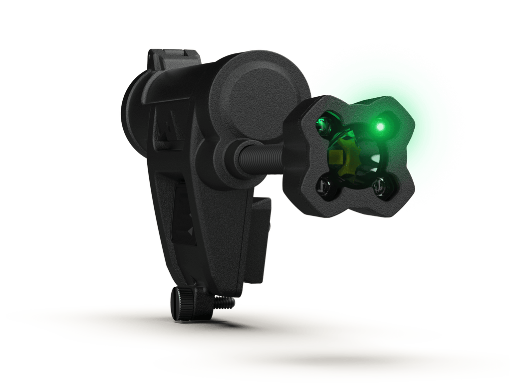 Princeton Tec Charge X  - 100 Lumens - 40 hours