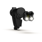 Princeton Tec Charge X IR Max - Tactical Headlamp - Made in USA