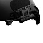 Princeton Tec Charge X IR Max - Tactical Headlamp - Made in USA