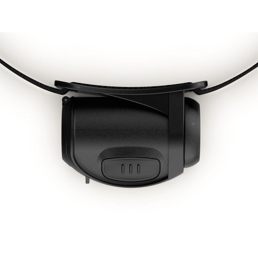 Princeton Tec Refuel 300 - 300 Lumens - 85 Hours