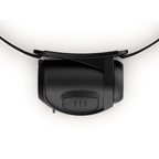 Princeton Tec Refuel 300 - 300 Lumens - 85 Hours