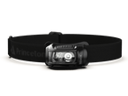 Princeton Tec Remix Pro - 300 Lumens - 17 hours (Upgraded to Ghost X)