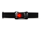Princeton Tec Remix Pro - 300 Lumens - 17 hours (Upgraded to Ghost X)