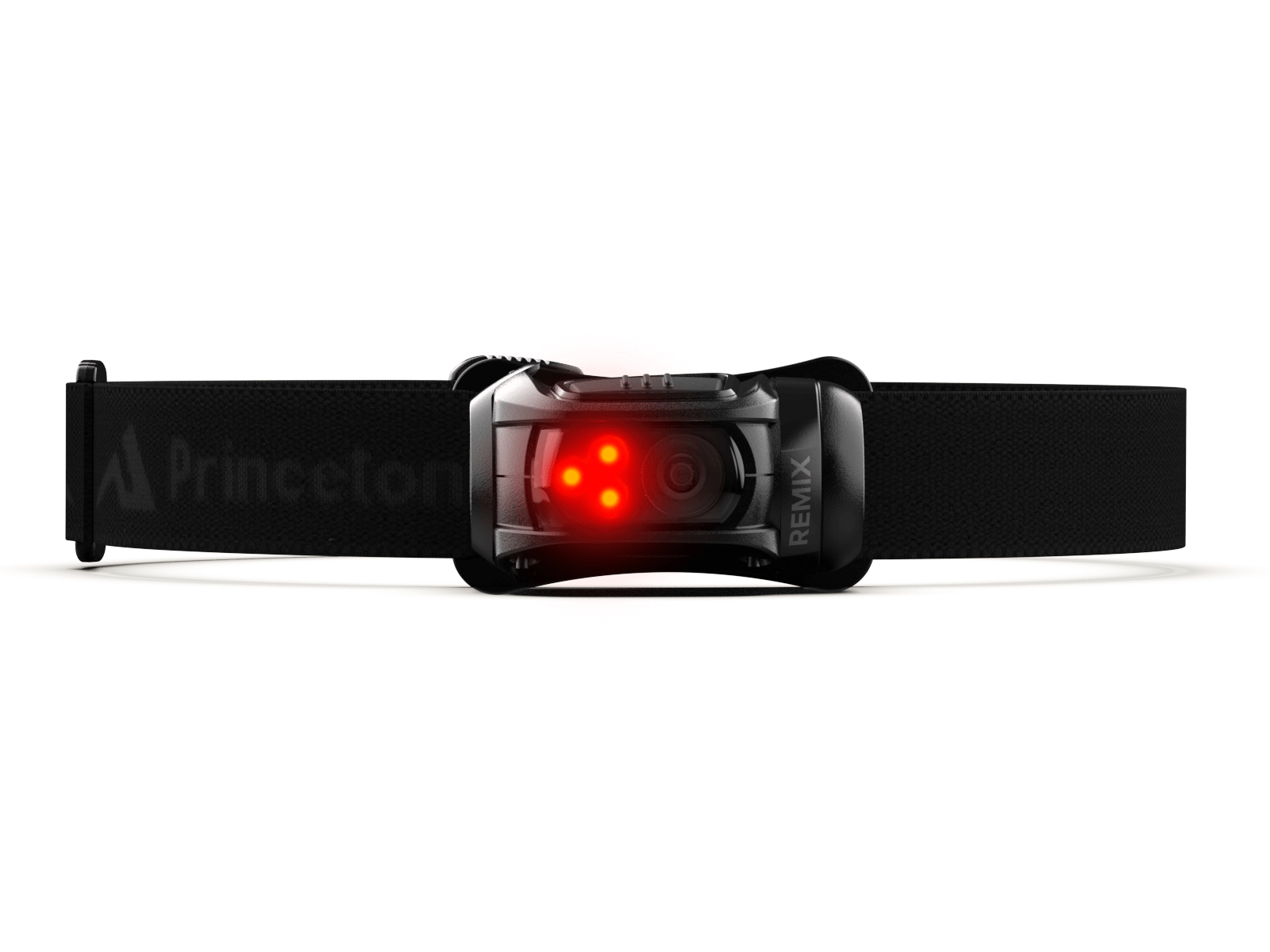 Princeton Tec Remix Pro - 300 Lumens - 17 hours (Upgraded to Ghost X)