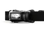 Princeton Tec Remix Pro - 300 Lumens - 17 hours (Upgraded to Ghost X)