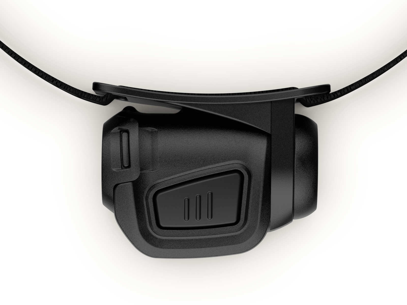Princeton Tec Remix Pro - 300 Lumens - 17 hours (Upgraded to Ghost X)