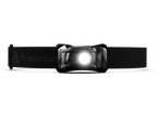 Princeton Tec Remix Pro - 300 Lumens - 17 hours (Upgraded to Ghost X)