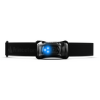 Princeton Tec Remix RGB - 450 Lumens - 30 hours