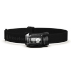 Princeton Tec Remix RGB - 450 Lumens - 30 hours
