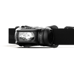 Princeton Tec Remix RGB - 450 Lumens - 30 hours