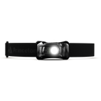 Princeton Tec Remix RGB - 450 Lumens - 30 hours