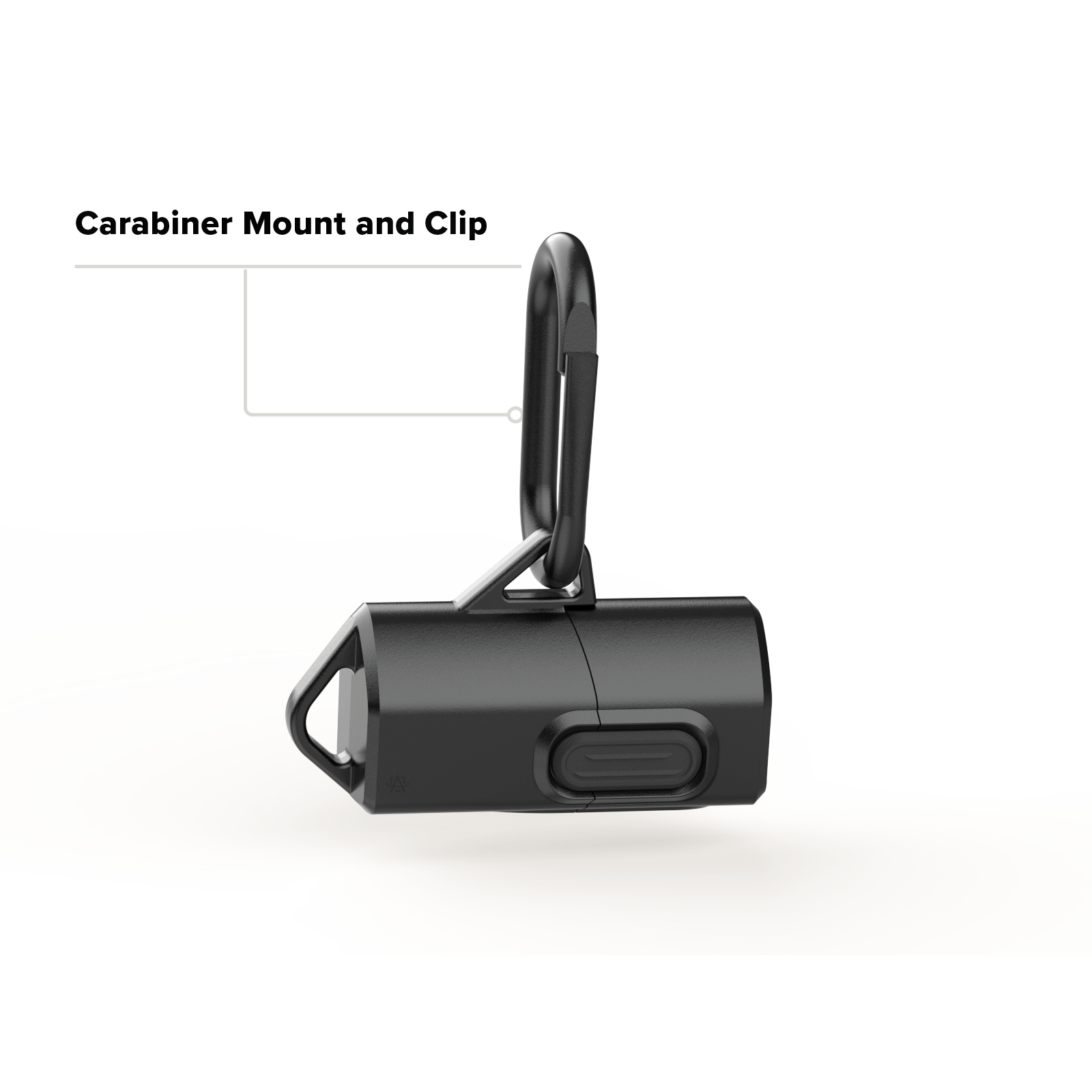 Princeton Tec Snap 450 RW Light Kit - 450 Lumens - 100 Hours