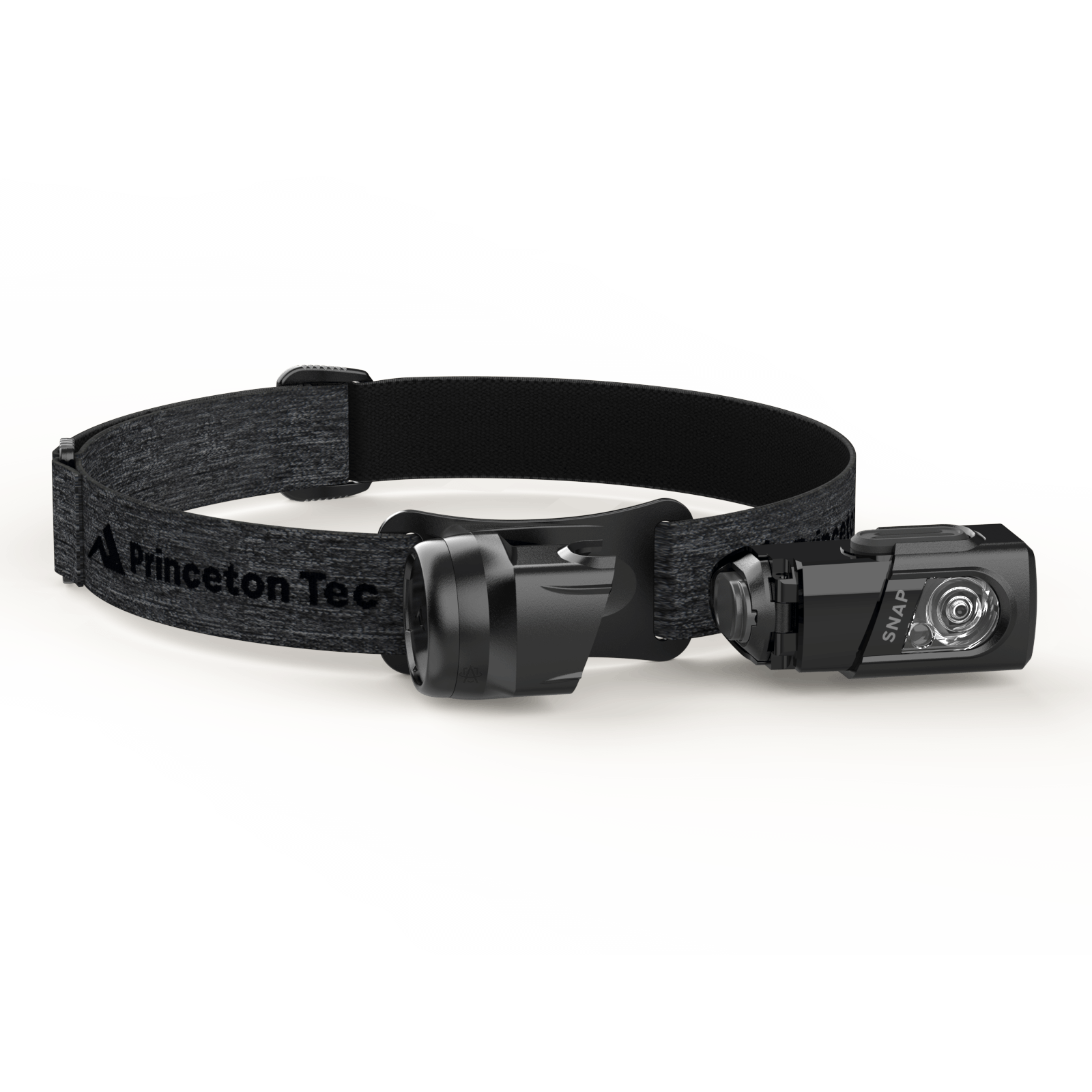 Princeton Tec Snap 450 RW Light Kit - 450 Lumens - 100 Hours