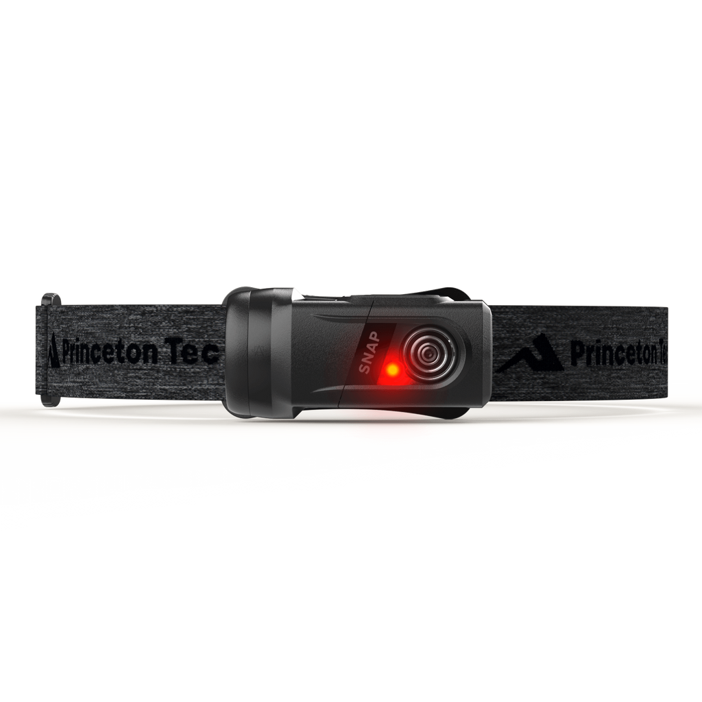 Princeton Tec Snap 450 RW Light Kit - 450 Lumens - 100 Hours