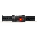 Princeton Tec Snap 450 RW Light Kit - 450 Lumens - 100 Hours