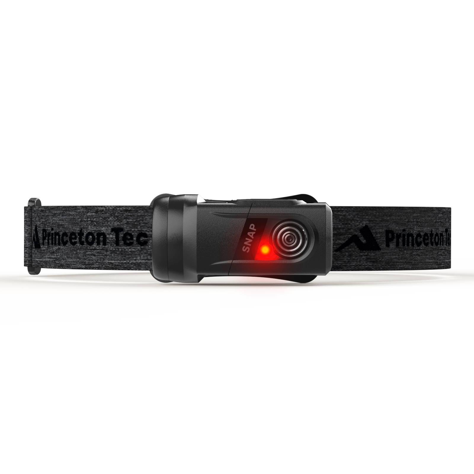 Princeton Tec Snap 450 RW Light Kit - 450 Lumens - 100 Hours