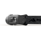 Princeton Tec Snap 450 RW Light Kit - 450 Lumens - 100 Hours