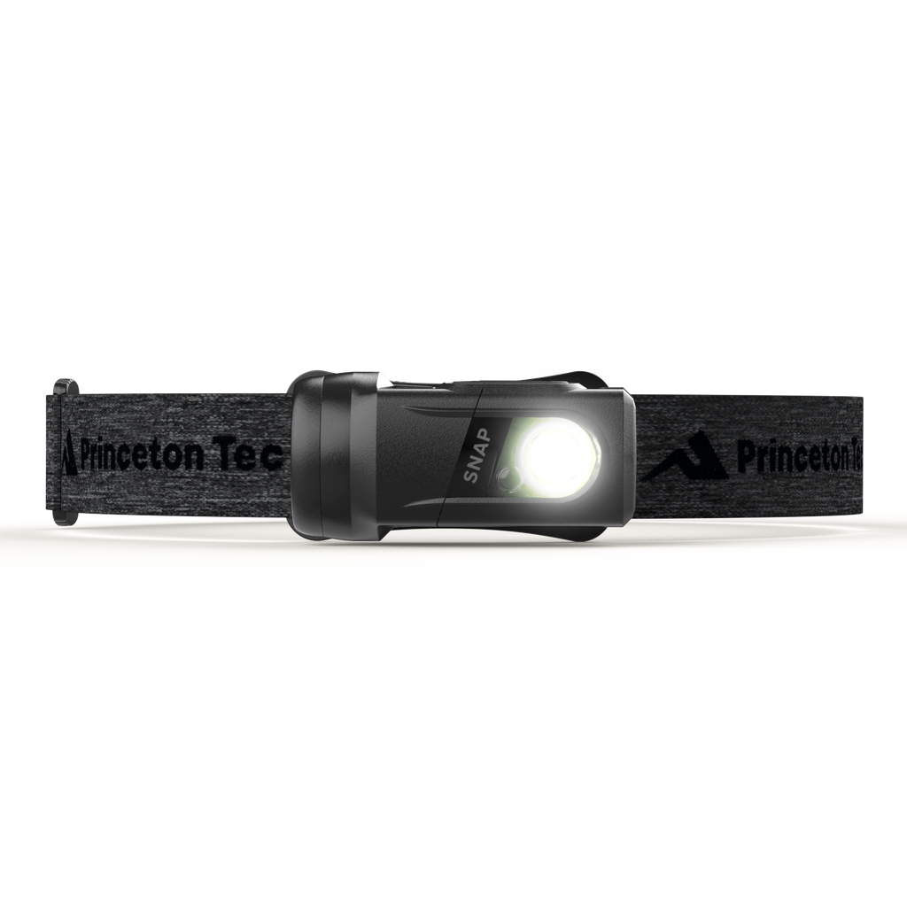 Princeton Tec Snap 450 RW Light Kit - 450 Lumens - 100 Hours