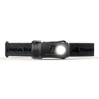 Princeton Tec Snap 450 RW Light Kit - 450 Lumens - 100 Hours