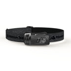 Princeton Tec Snap 450 RW Solo - 450 Lumens - 100 Hours