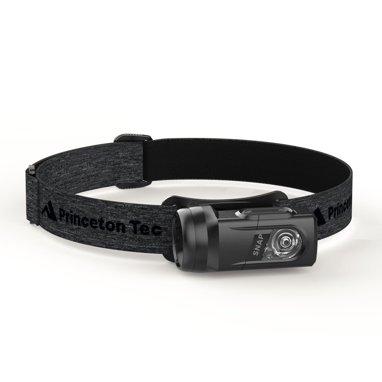 Princeton Tec Snap 450 RW Solo - 450 Lumens - 100 Hours