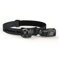 Princeton Tec Snap 450 RW Solo - 450 Lumens - 100 Hours