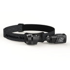 Princeton Tec Snap 450 RW Solo - 450 Lumens - 100 Hours