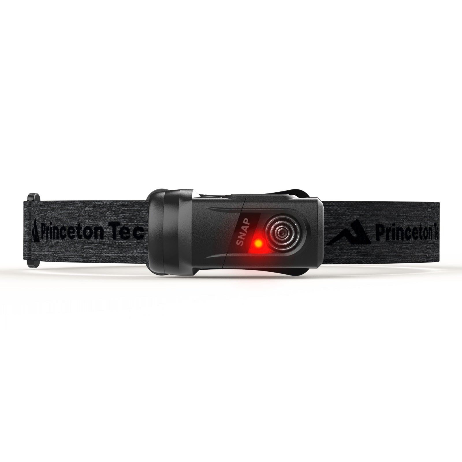 Princeton Tec Snap 450 RW Solo - 450 Lumens - 100 Hours