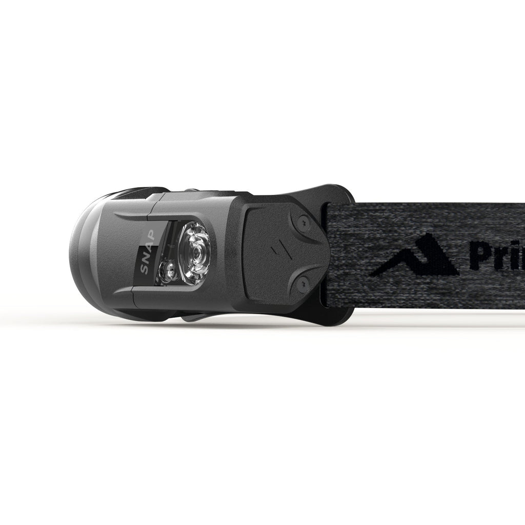 Princeton Tec Snap 450 RW Solo - 450 Lumens - 100 Hours