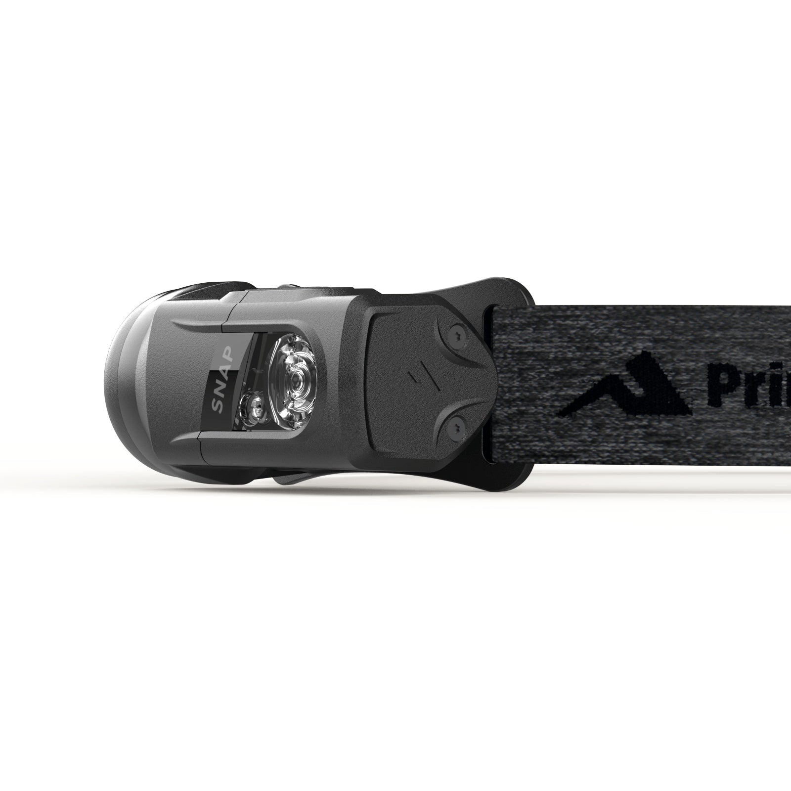 Princeton Tec Snap 450 RW Solo - 450 Lumens - 100 Hours