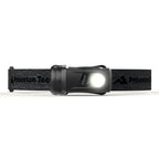 Princeton Tec Snap 450 RW Solo - 450 Lumens - 100 Hours
