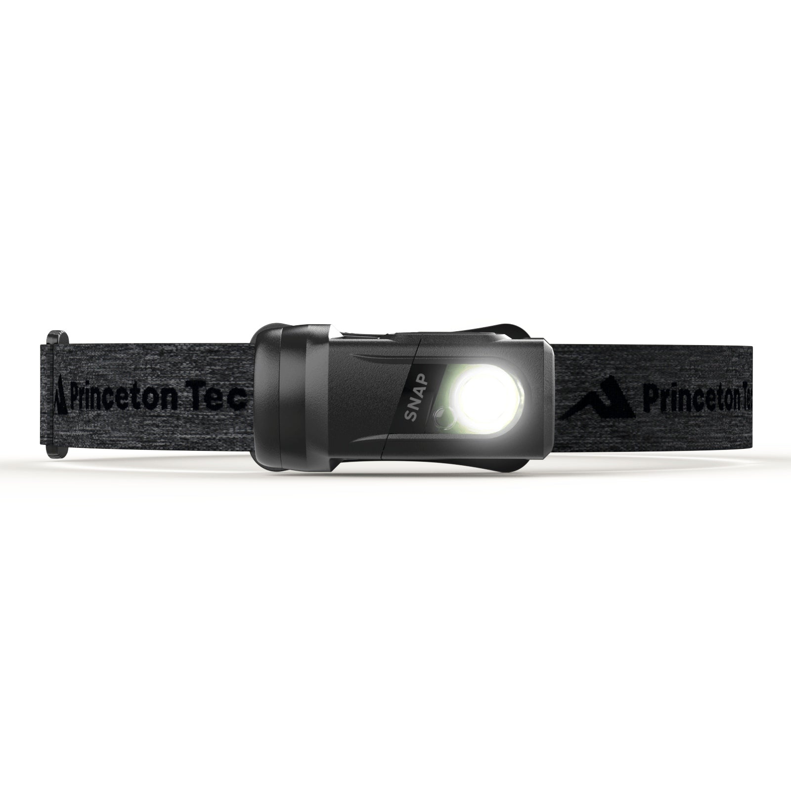 Princeton Tec Snap 450 RW Solo - 450 Lumens - 100 Hours