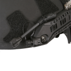 Princeton Tec Switch Railink - Helmet-Mounted - Tactical Light